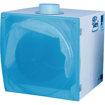 SK-750AT SK�V���[�Y �`�R�[�G�A�[�e�b�N 07828817