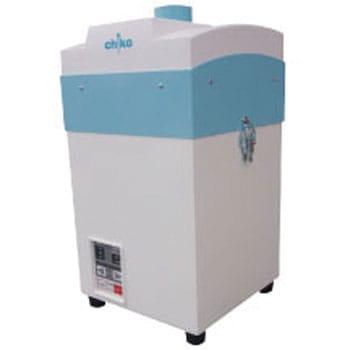 CKU-060AT2-ACC [U[N[V[Y CKU-060AT-ACC/CKU-050-ACC `R[GA[ebN 07828923