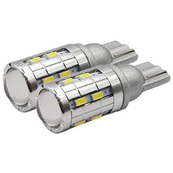 SUNPOSITION T10 LED SUNPT1060-24V SPHERELIGHT(スフィアライト)