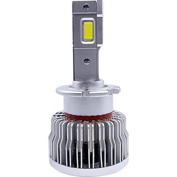 純正HID用LEDヘッドライト SLGD2SR060 SPHERELIGHT(スフィアライト)