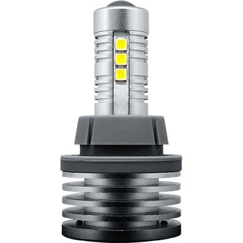 バックランプ専用LED  SSBT20 SPHERELIGHT(スフィアライト)