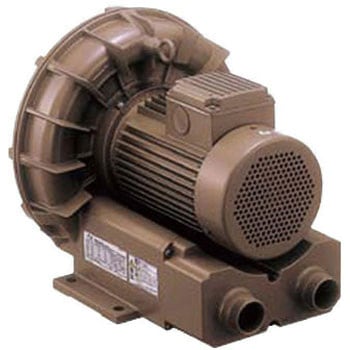 VFZ401AF Ou VFZ-AF^(10`60type) OW`(tWt) e 07830052