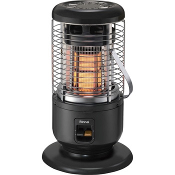 R-1290VMS3(D) �K�X�ԊO�����X�g�[�u �����i�C 07830055