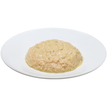 カロリーエースプラス 犬用離乳食 ささみペースト d.b.f