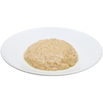 カロリーエースプラス 猫用離乳食 ささみペースト - d.b.f