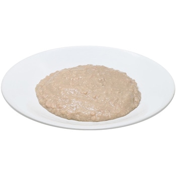 カロリーエースプラス 猫用介護食 ささみ d.b.f