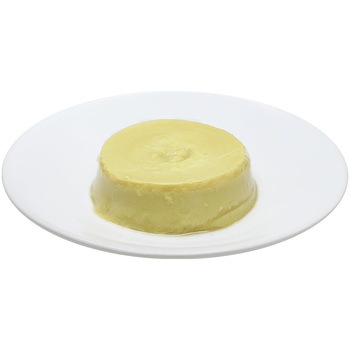 カロリーエースプラス 猫用 ムースタイプ d.b.f