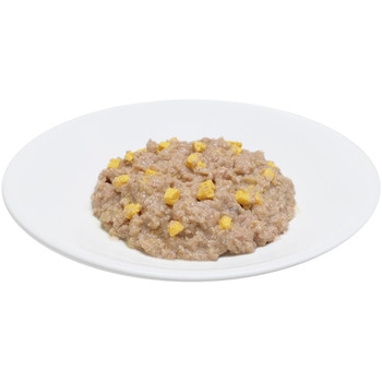 牛肉&チーズ - d.b.f