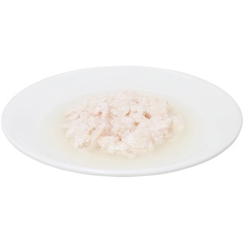 鶏肉のスープ煮 - d.b.f