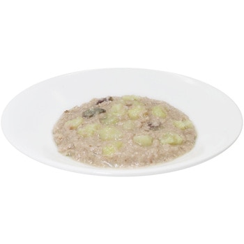 成犬の食事 ささみ&さつまいも d.b.f