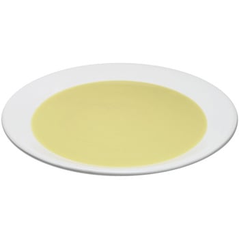 カロリーエースプラス 犬用流動食 d.b.f