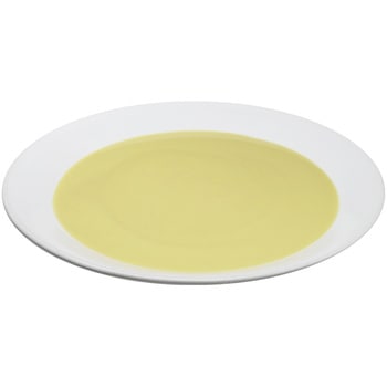 カロリーエースプラス 猫用流動食 d.b.f