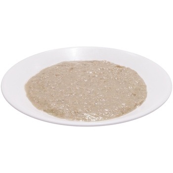 プリモデビィ グレインフリー 成犬用 ポーク d.b.f