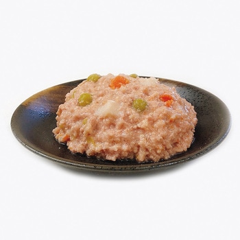 鶏肉&野菜 d.b.f