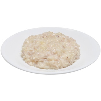 ささみほぐし まぐろ d.b.f
