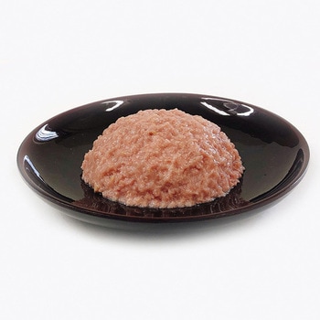 牛肉ミンチ d.b.f
