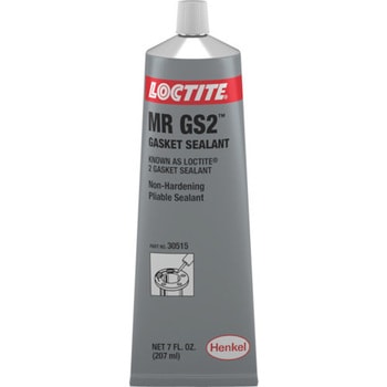 ガスケットシーラント2(MR GS2) LOCTITE(ロックタイト/ヘンケル)