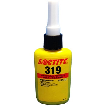 319-50 ANn\pڒ 319 LOCTITE(bN^Cg/wP) 07832390