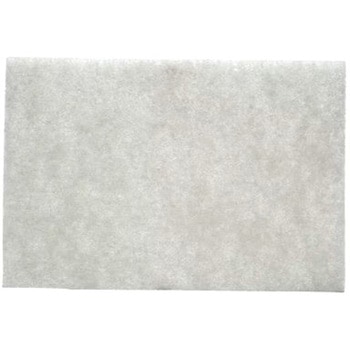 スコッチ・ブライト 不織布研磨シート Type T (タイプT) 150mm x 230mm 3M(スリーエム)