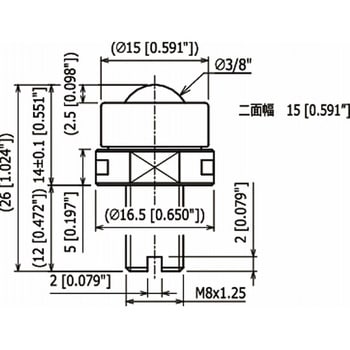 ボールトランスファー クリーンルーム用イグチベアー ISCS-10 - 井口機工製作所