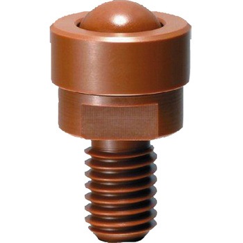 ボールトランスファー クリーンルーム用イグチベアー ISC-10 井口機工製作所