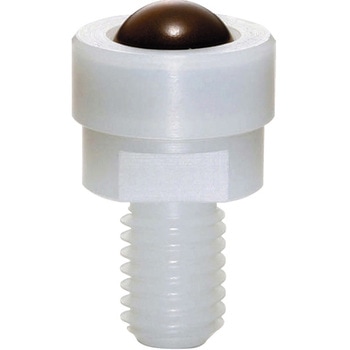 ボールトランスファー クリーンルーム用イグチベアー ISC-16 井口機工製作所