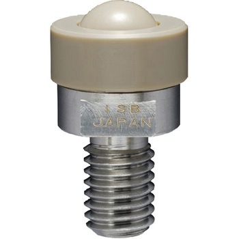 ボールトランスファー クリーンルーム用イグチベアー ISC-16(本体ステンレス) - 井口機工製作所
