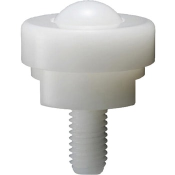 ボールトランスファー クリーンルーム用イグチベアー ISC-16 - 井口機工製作所