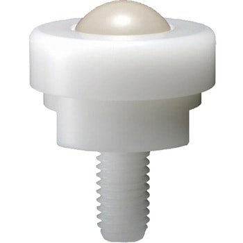 ボールトランスファー クリーンルーム用イグチベアー ISC-16 - 井口機工製作所