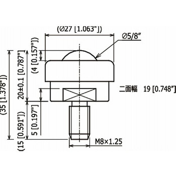 ボールトランスファー クリーンルーム用イグチベアー ISC-16 - 井口機工製作所