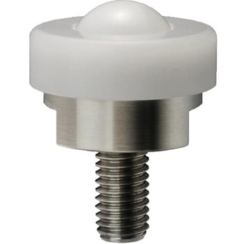 ボールトランスファー クリーンルーム用イグチベアー ISC-16(本体ステンレス) - 井口機工製作所