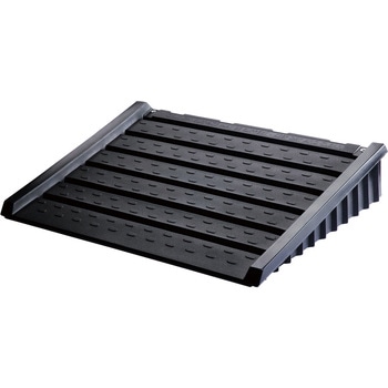 ポリローディングランプ ピグ