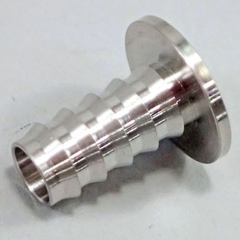 VUW-IN-12.7-6.35 V-Lok CT[gubV tWL 07834548