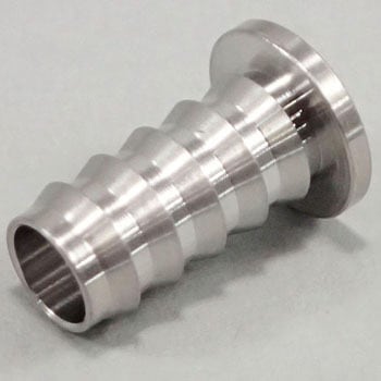 VUW-IN-9.52-6.35 V-Lok CT[gubV tWL 07834724