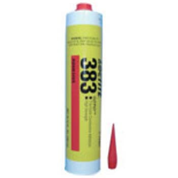 熱伝導性接着剤 LOー880(383) LOCTITE(ロックタイト/ヘンケル)