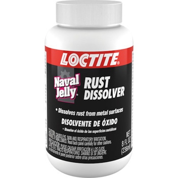 錆転換防錆剤”エクステンド ラストトリートメントSF7625” LOCTITE(ロックタイト/ヘンケル)