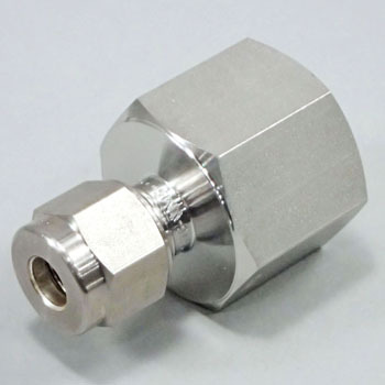 VUWG-6CF-PG V-Lok �Q�[�W���j�I��(G) �t�W�L�� 07836133