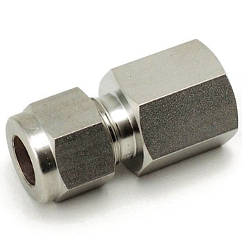 VUWG-9.52BF-PG V-Lok �Q�[�W���j�I��(G) �t�W�L�� 07836185