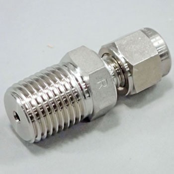 VUWH-3B V-Lok n[tjI(R) tWL 07839518