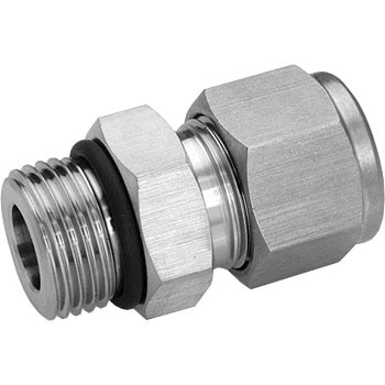 VUWH-25.4-1-1/16 V-Lok n[tjI(UNF) tWL 07839658