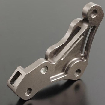 サポート単体 フロントブレーキ 172-303 PMC