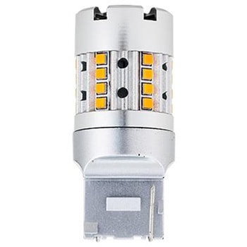 SUNTURN2 LEDバルブSUNT20P SPHERELIGHT(スフィアライト)