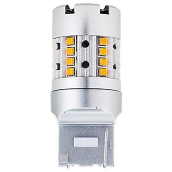 SUNTURN2 LEDバルブSUNT20S SPHERELIGHT(スフィアライト)