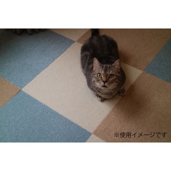 ウィズペットフロア 東リ