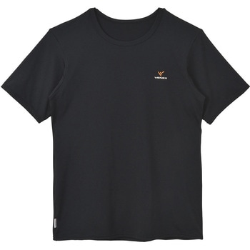 ベネクス メンズ リフレッシュ Tシャツ リカバリー ルーム ウェア 疲労 睡眠 回復 VENEX