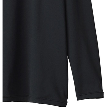 ベネクス レディース リフレッシュ Tシャツロングスリーブ リカバリー ルーム ウェア 疲労 睡眠 回復 VENEX