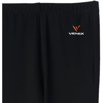 ベネクス レディース リフレッシュ レギンス+ リカバリー ルーム ウェア 疲労 睡眠 回復 VENEX