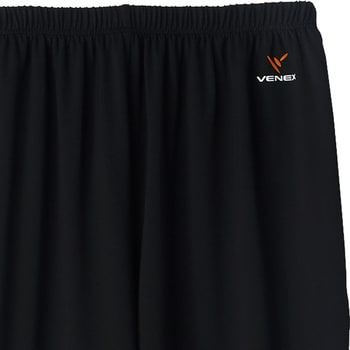 ベネクス レディース リフレッシュ 8分丈テーパードパンツ リカバリー ルーム ウェア 疲労 睡眠 回復 VENEX