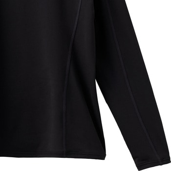 ベネクス レディース リチャージ+ ロングスリーブ Tシャツ 一般医療機器 リカバリー ルーム ウェア 疲労 睡眠 回復 - VENEX