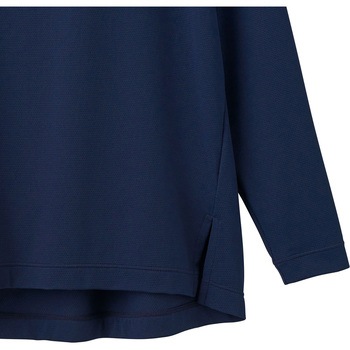 ベネクス レディース スタンダードドライ+ ボートネックロングスリーブ Tシャツ 一般医療機器 リカバリー ルーム ウェア 疲労 睡眠 回復 VENEX